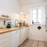 Tatil Evi 6 Person In Aabenraa-by Traum *